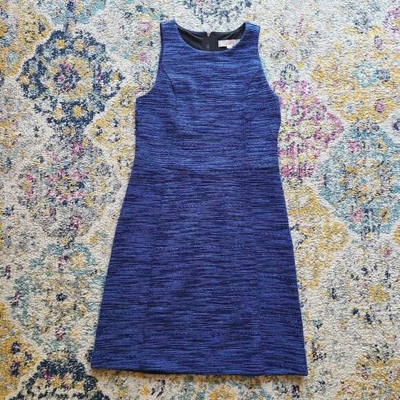 Loft dress - Picture 2 of 15